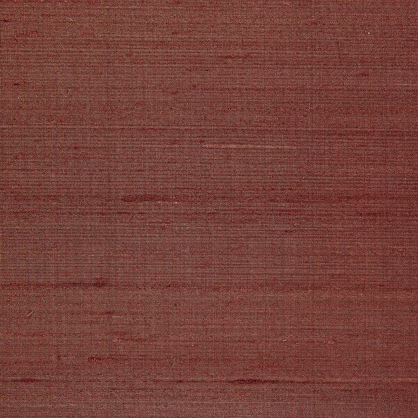 THSc Silk Linen Wallpaper Roll Perigold